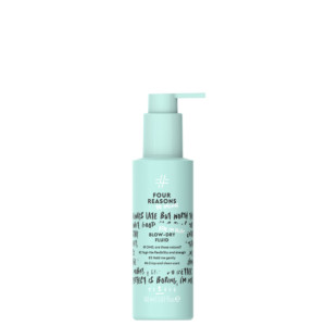 Four-Reasons-Original-Blow-Dry Fluid_150ml_01.jpg