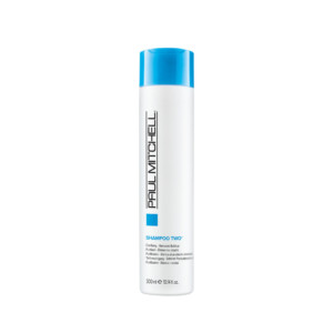 Paul-Mitchell_Clarifying_Shampoo-Two.jpg