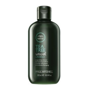 Paul-Mitchell_Tea-Tree-Special-Shampoo_300ml.png