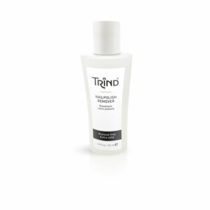 8713539007090-Trind-Nailpolish-remover.jpg