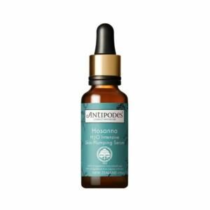 Antipodes_Hosanna_Skin_Intensive_Skin_Plumping_Serum_30ml.jpg