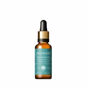 Antipodes_Maya_Hyaluronic_Serum_30ml.jpg
