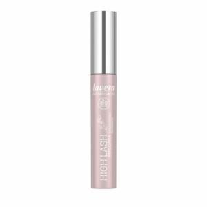 4021457657797-1-lavera-High-Lash-Mascara.jpg