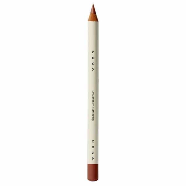 Uoga_Uoga_Lip_Pencil_Universally_Flattering_4779040219326_LR.jpg