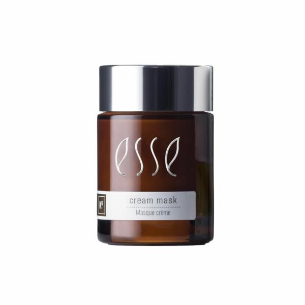 6009703192566-2-Esse-Cream-Mask.jpg