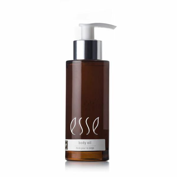 6009703192726-1-Esse-Body-Oil.jpg