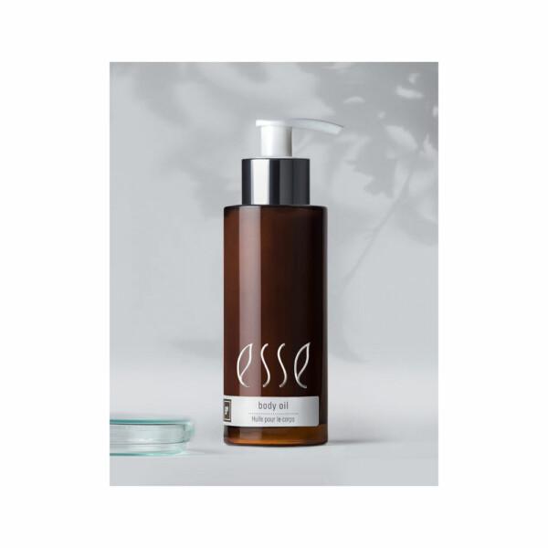 6009703192726-3-Esse-Body-Oil.jpg